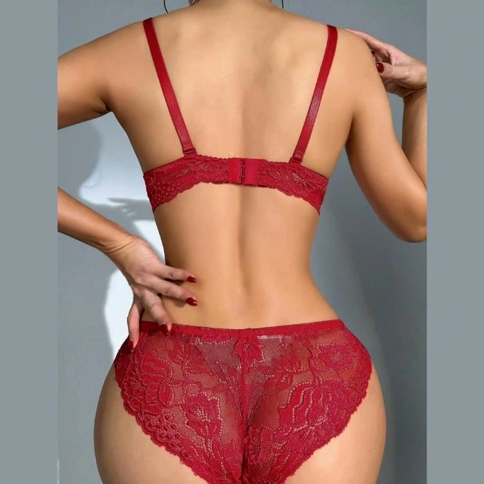 Womens Clothing ef_pc_clot0v2810p00013 in Sri Lanka